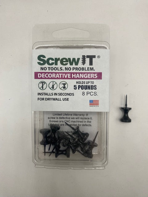 Decorative Tacks